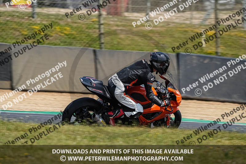 brands hatch photographs;brands no limits trackday;cadwell trackday photographs;enduro digital images;event digital images;eventdigitalimages;no limits trackdays;peter wileman photography;racing digital images;snetterton;snetterton no limits trackday;snetterton photographs;snetterton trackday photographs;trackday digital images;trackday photos